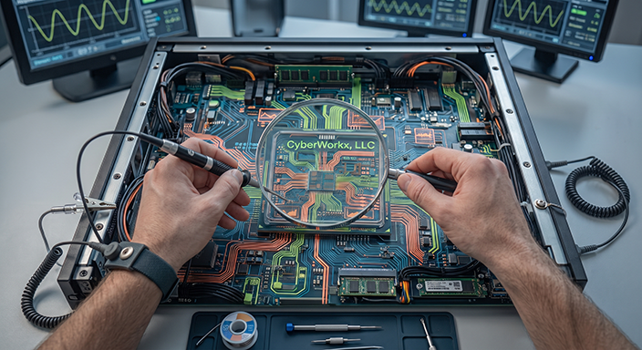 repair-pc